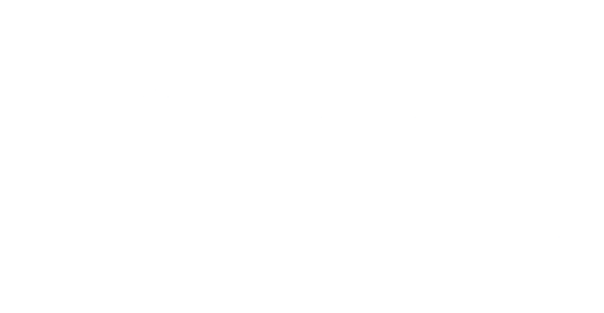 Igualdade Salarial 2023
